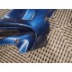 Flan droit BMW R1150 RT 01-04