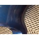 Flan droit BMW R1150 RT 01-04