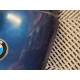 Flan droit BMW R1150 RT 01-04