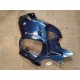 Flan gauche BMW R1150 RT 01-04