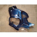 Flan gauche BMW R1150 RT 01-04