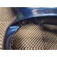 Flan gauche BMW R1150 RT 01-04