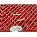Fixations de porte de coffre de BMW R1150 RT 01-04