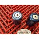 Embouts de guidon de BMW R1150 RT 01-04