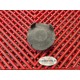 Cache ampoule de phare de BMW R1150 RT 01-04
