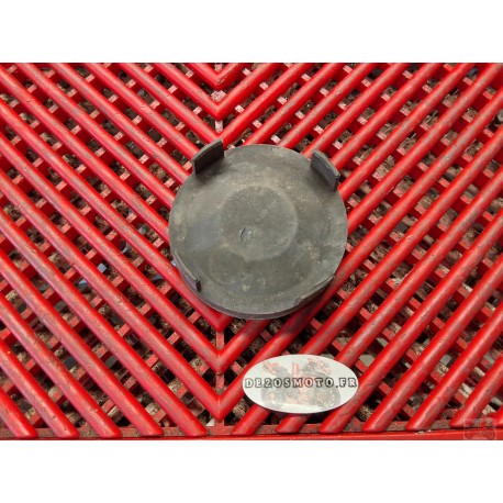 Cache ampoule de phare de BMW R1150 RT 01-04