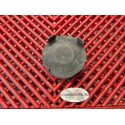 Cache ampoule de phare de BMW R1150 RT 01-04