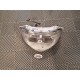 Optique BMW R1150 RT 01-04