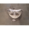 Optique BMW R1150 RT 01-04