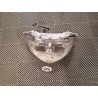 Optique BMW R1150 RT 01-04