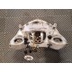Optique BMW R1150 RT 01-04