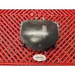 Couvercle d'optique de BMW R1150 RT 01-04