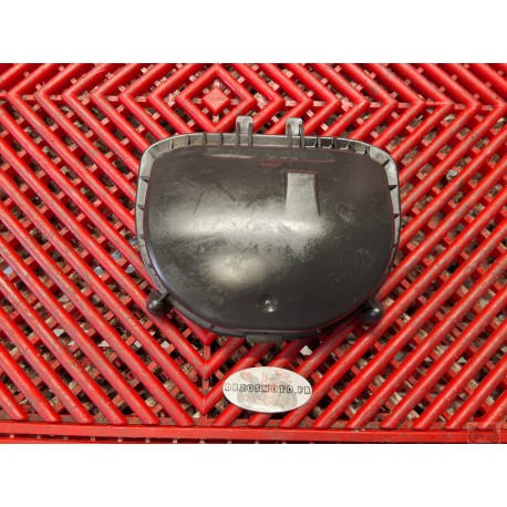 Couvercle d'optique de BMW R1150 RT 01-04