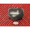 Couvercle d'optique de BMW R1150 RT 01-04