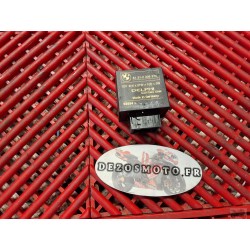 Centrale clignotante de BMW R1150 RT 01-04