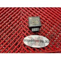 Centrale clignotante de BMW R1150 RT 01-04