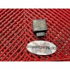 Centrale clignotante de BMW R1150 RT 01-04