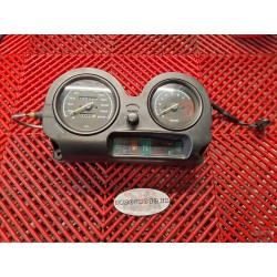 Tableau de bord BMW R1150 RT 01-04