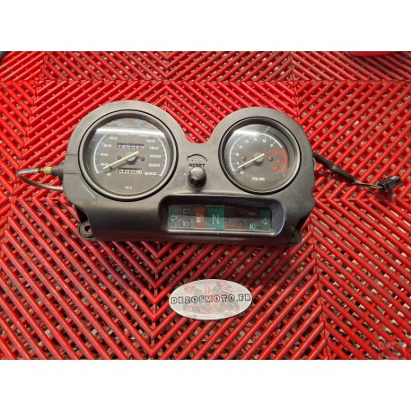 Tableau de bord BMW R1150 RT 01-04