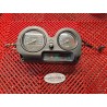 Tableau de bord BMW R1150 RT 01-04
