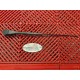 Antenne BMW R1150 RT 01-04