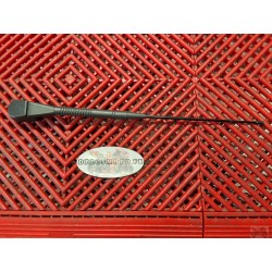 Antenne BMW R1150 RT 01-04
