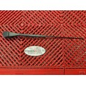 Antenne BMW R1150 RT 01-04