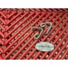 Crochets de BMW R1150 RT 01-04