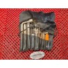 Trousse à outils de BMW R1150 RT 01-04
