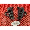 Reglage de hauteur de selle BMW R1150 RT 01-04