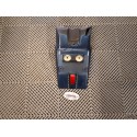 Bavette arrière BMW R1150 RT 01-04