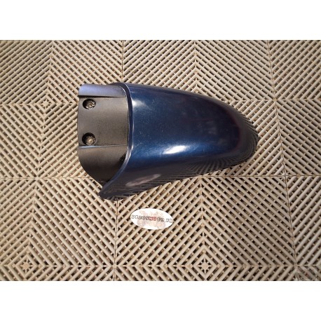 Garde boue avant BMW R1150 RT 01-04