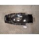 Passage de roue complet de BMW R1150 RT 01-04