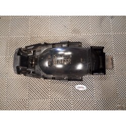 Passage de roue complet de BMW R1150 RT 01-04