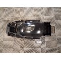 Passage de roue complet de BMW R1150 RT 01-04