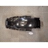 Passage de roue complet de BMW R1150 RT 01-04