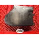 Coffre lateral BMW R1150 RT 01-04