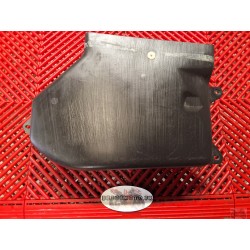 Coffre lateral BMW R1150 RT 01-04