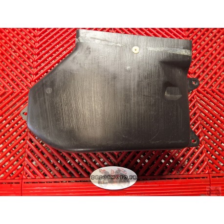 Coffre lateral BMW R1150 RT 01-04