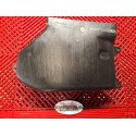 Coffre lateral BMW R1150 RT 01-04