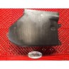 Coffre lateral BMW R1150 RT 01-04