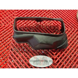 Haut de coffre lateral BMW R1150 RT 01-04