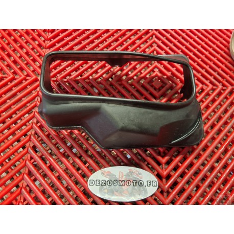 Haut de coffre lateral BMW R1150 RT 01-04