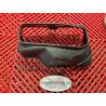 Haut de coffre lateral BMW R1150 RT 01-04
