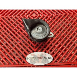 Klaxon droit BMW R1150 RT 01-04