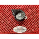 Klaxon droit BMW R1150 RT 01-04