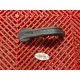Cache bobine gauche de BMW R1150 RT 01-04