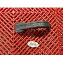 Cache bobine gauche de BMW R1150 RT 01-04