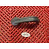 Cache bobine gauche de BMW R1150 RT 01-04