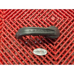 Cache bobine droite de BMW R1150 RT 01-04